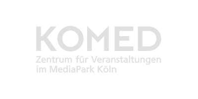 komed1