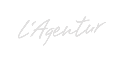 lagentur1