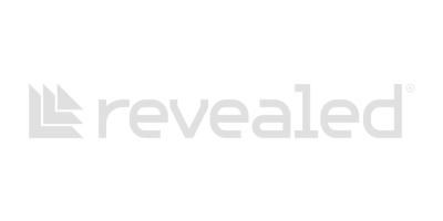 revealed1