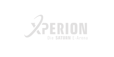 xperion1