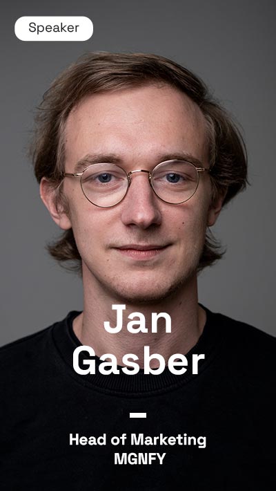 bpm-jan