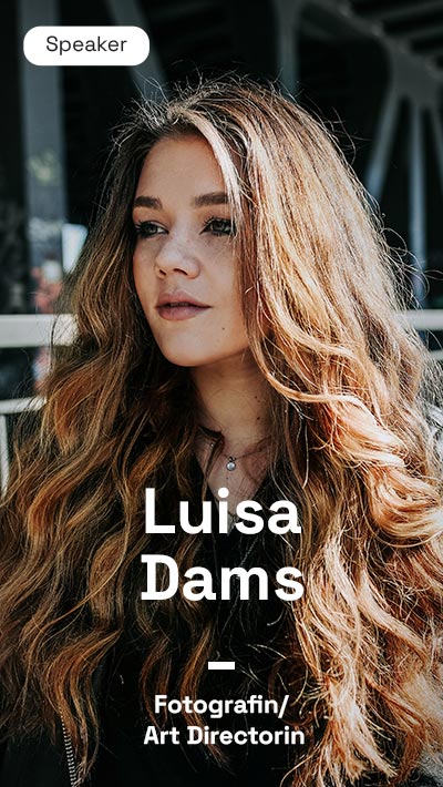 bpm-luisa