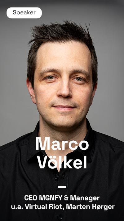 bpm-marco