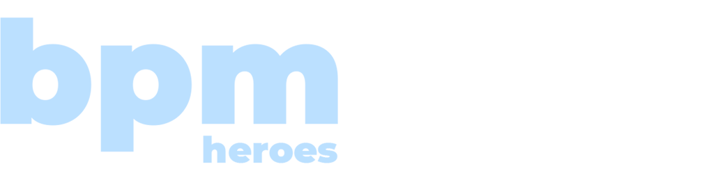BPM Heroes - Die Plattform für kreative Musikschaffende